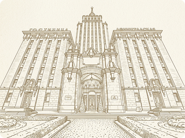 Hilton Moscow Leningradskaya